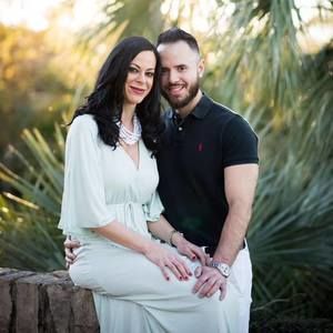 Meet your Posher, Donnie